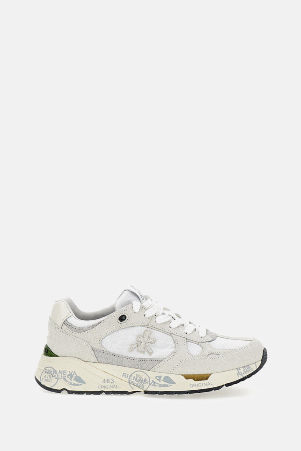 Premiata SCARPE MASED