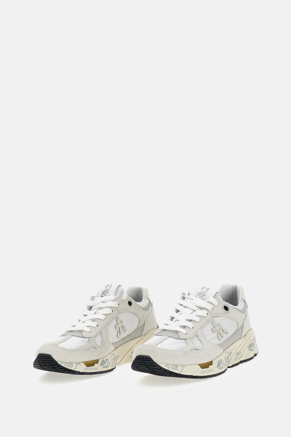 Premiata SCARPE MASED