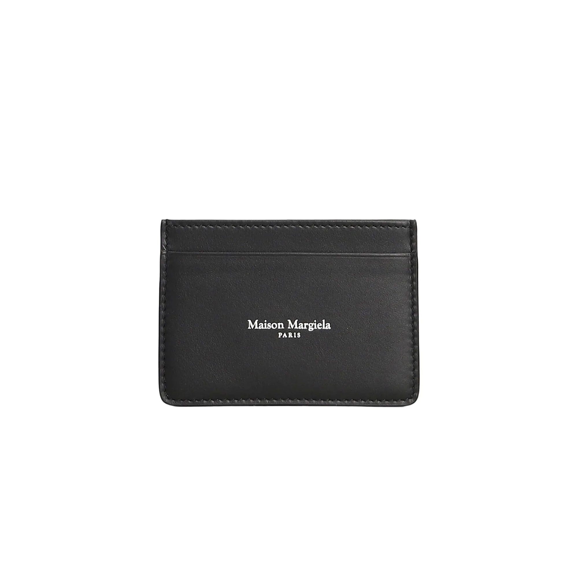 Maison Margiela Card Holder Slim 3 CC