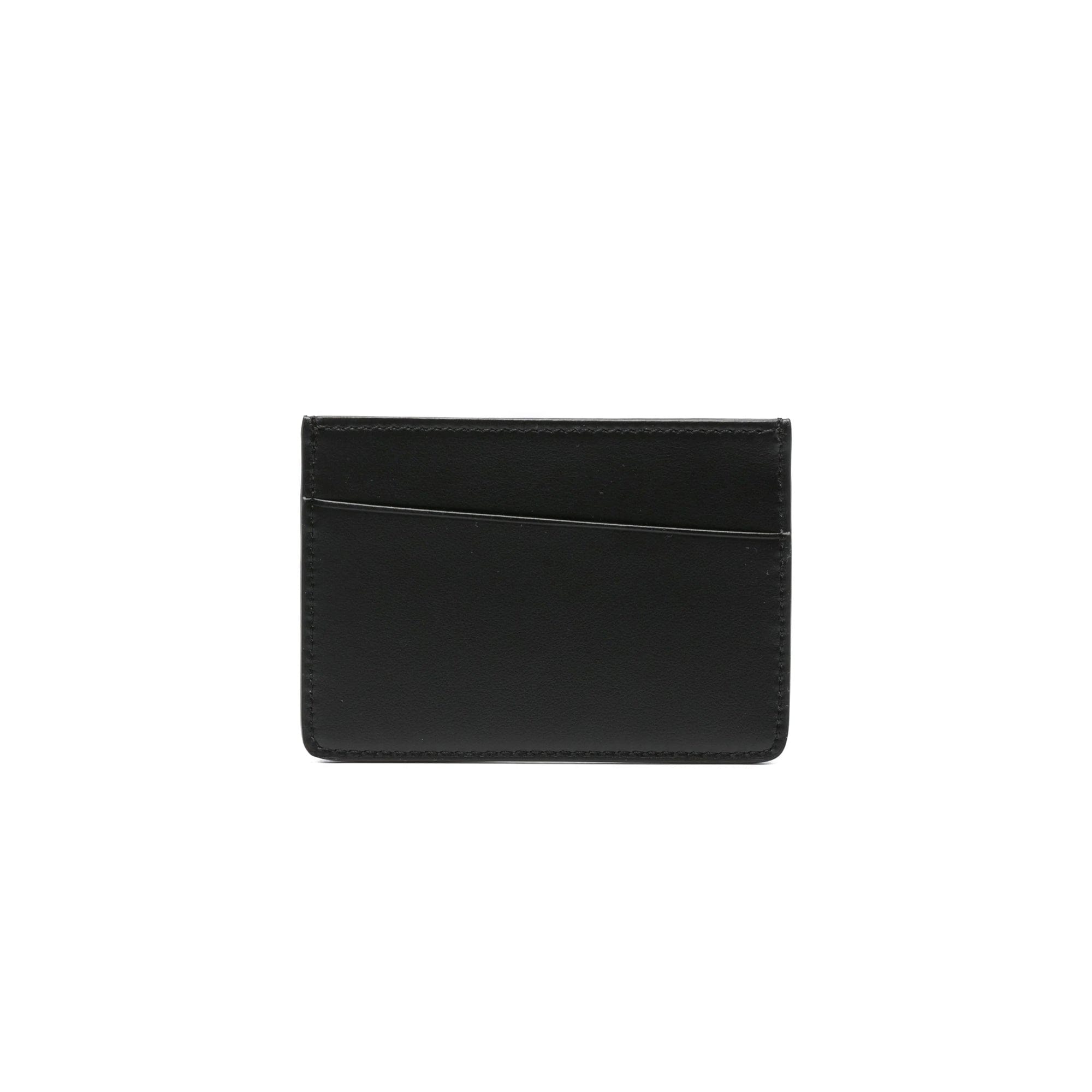 Maison Margiela Card Holder Slim 3 CC
