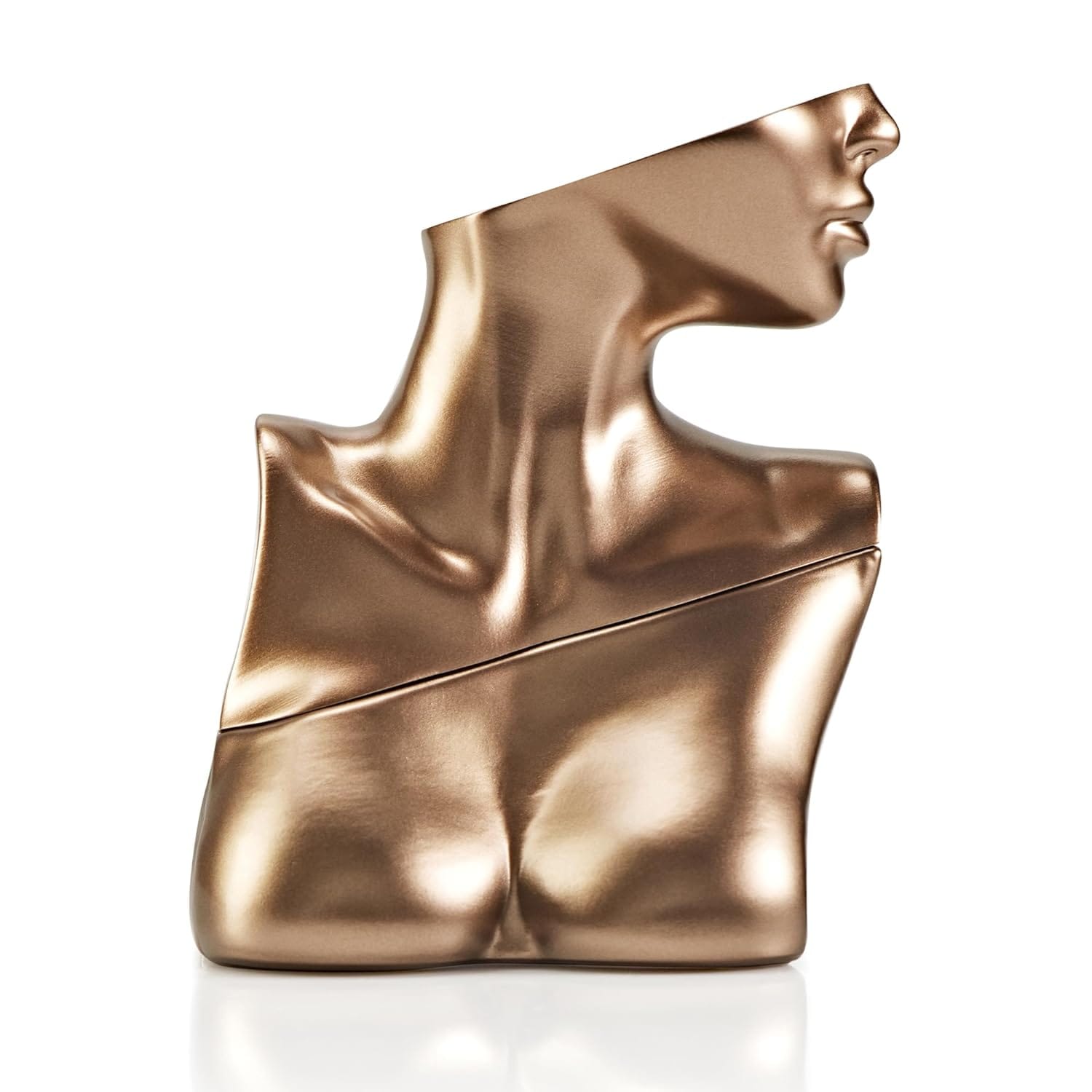 Billie Eilish Perfume