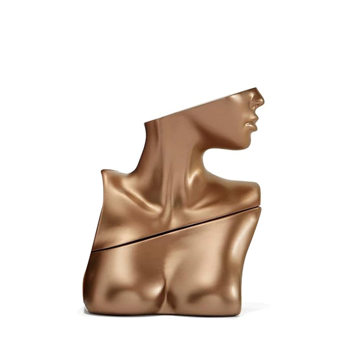 Billie Eilish Perfume