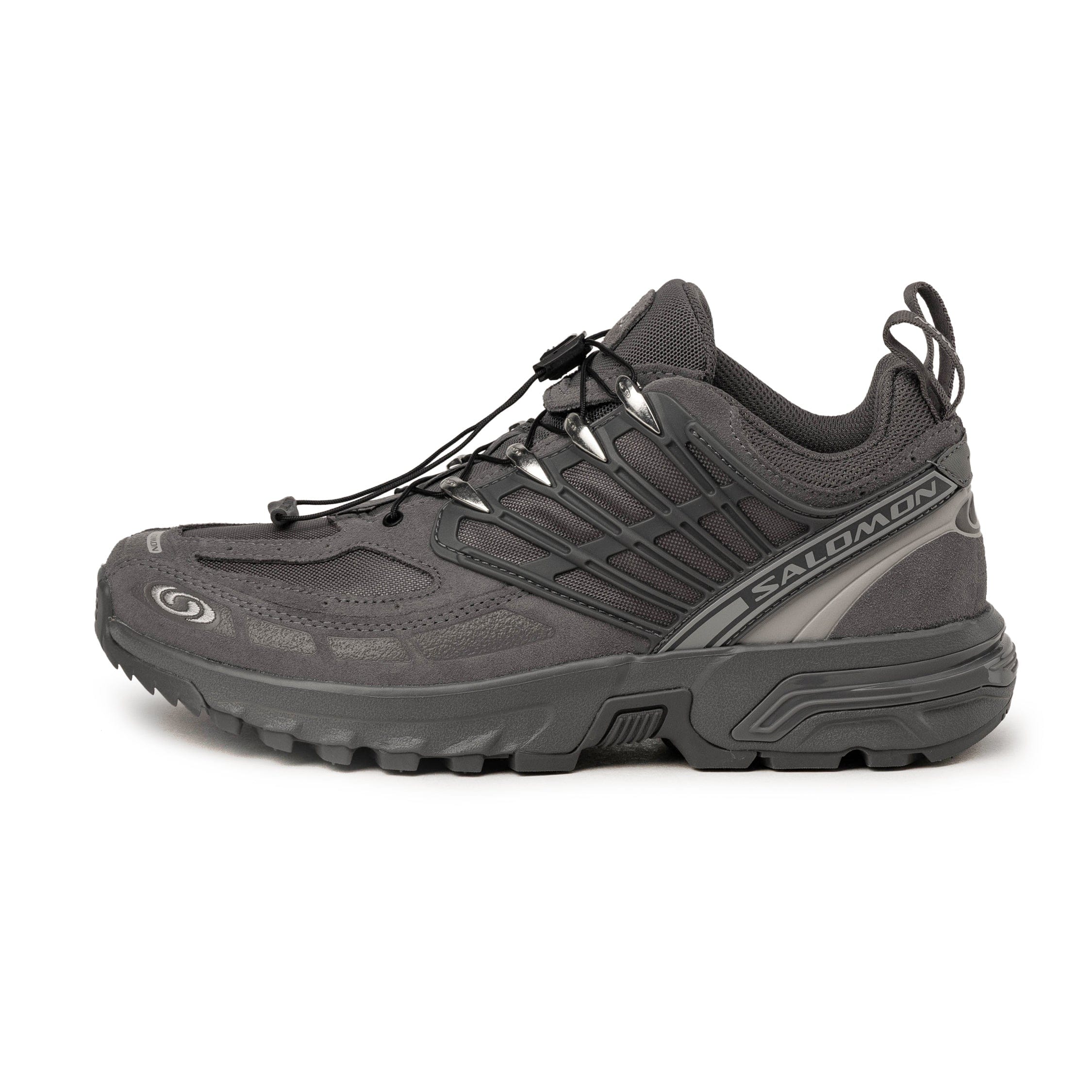 Salomon ACS Pro Leather