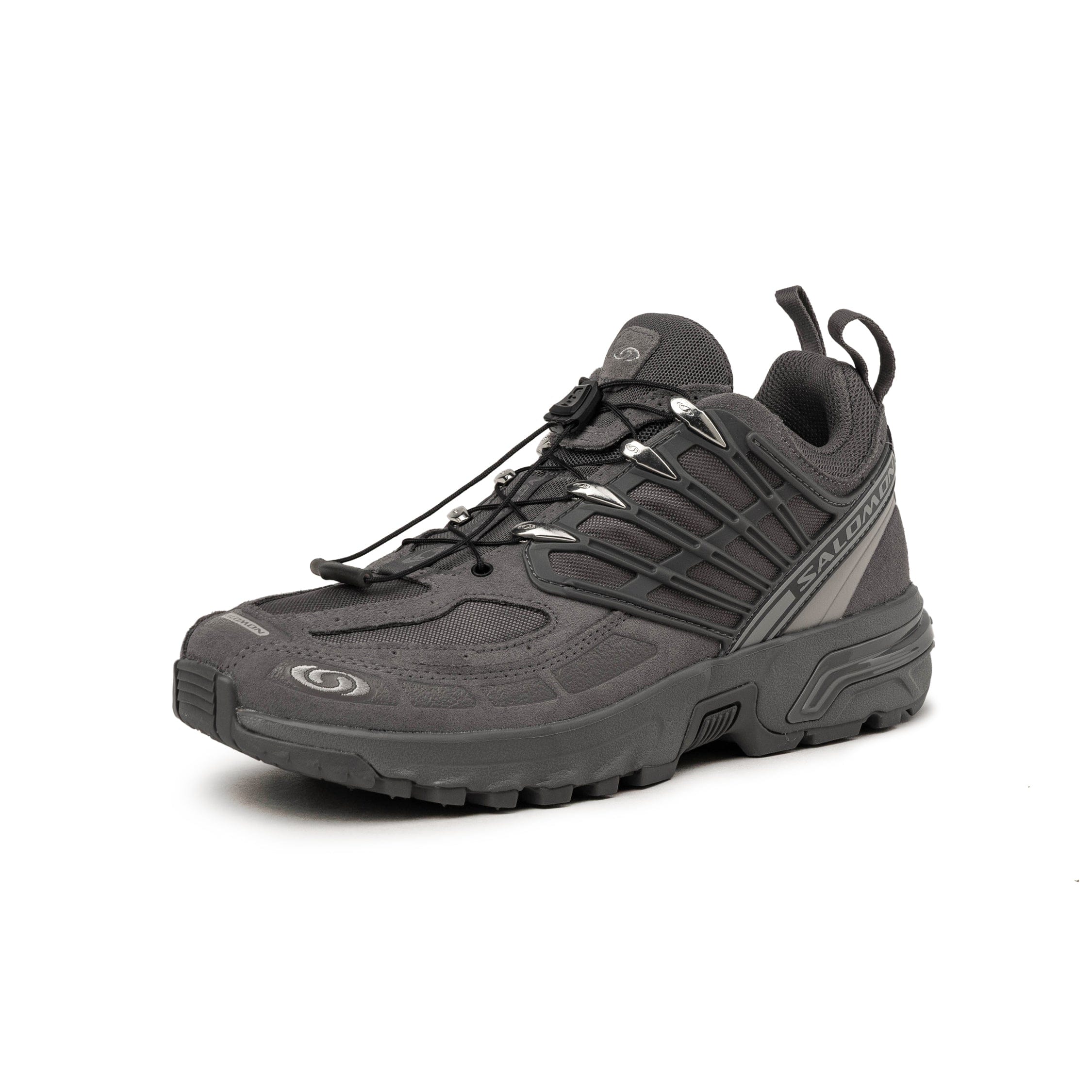 Salomon ACS Pro Leather