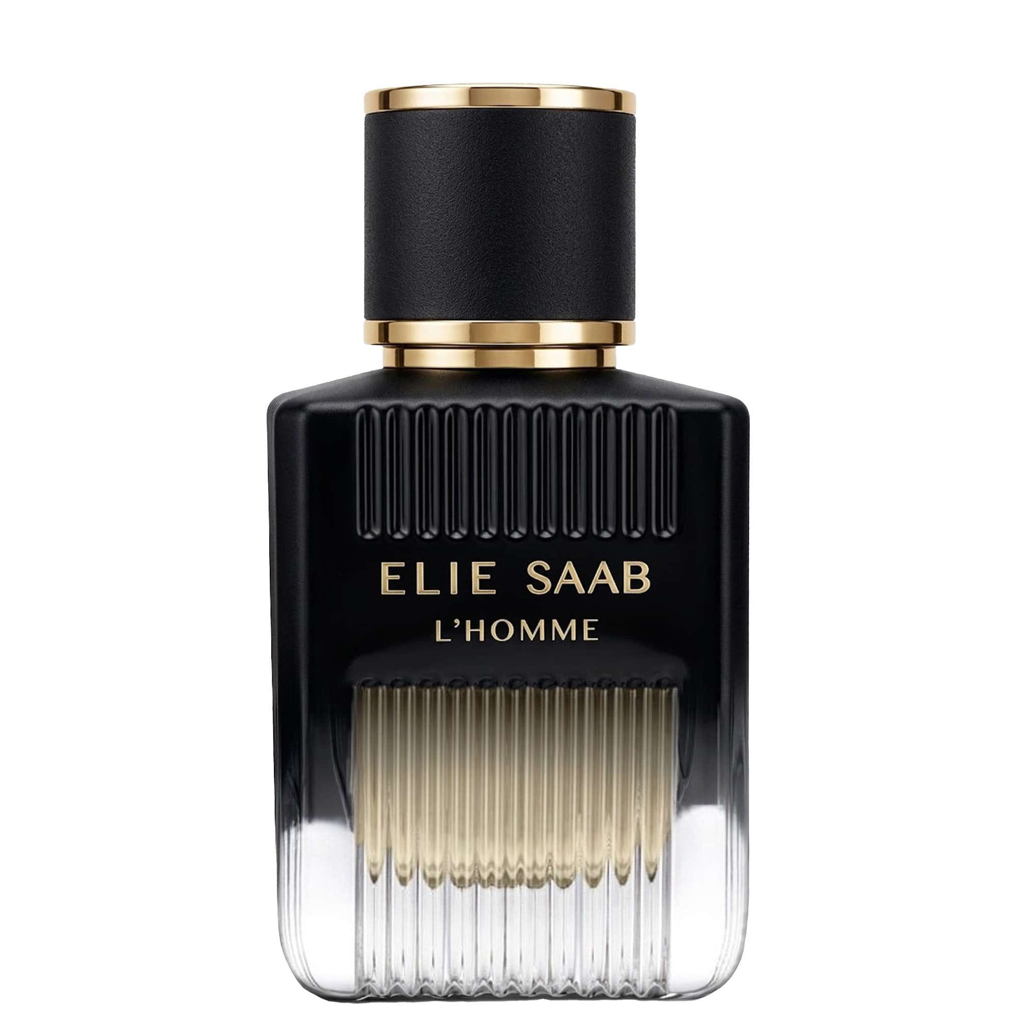 Elie Saab L'Homme Eau de Parfum Spray 50 ml