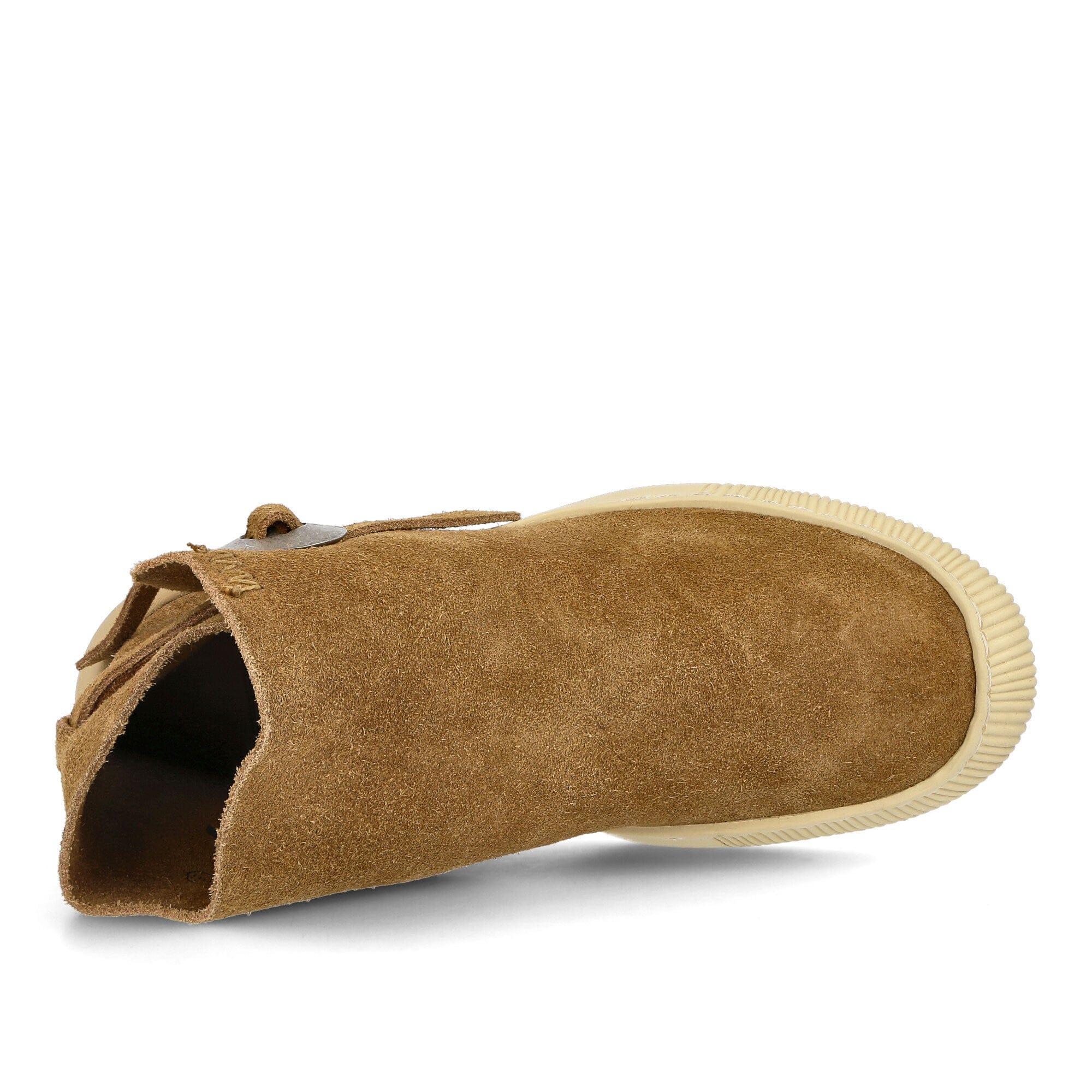 Visvim Gila Moc Trainer Mid II - Folk W