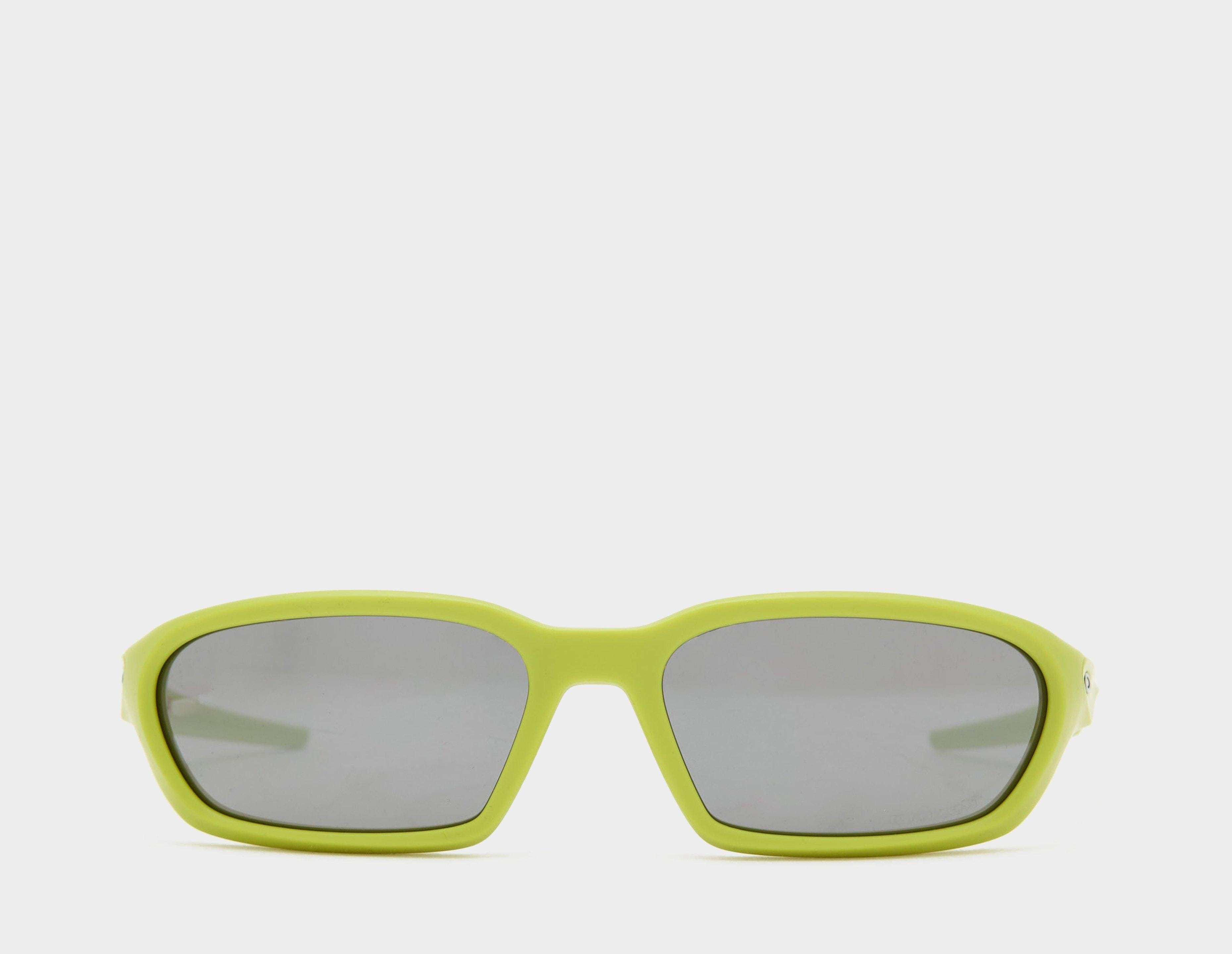 Oakley Terraforma Sunglasses