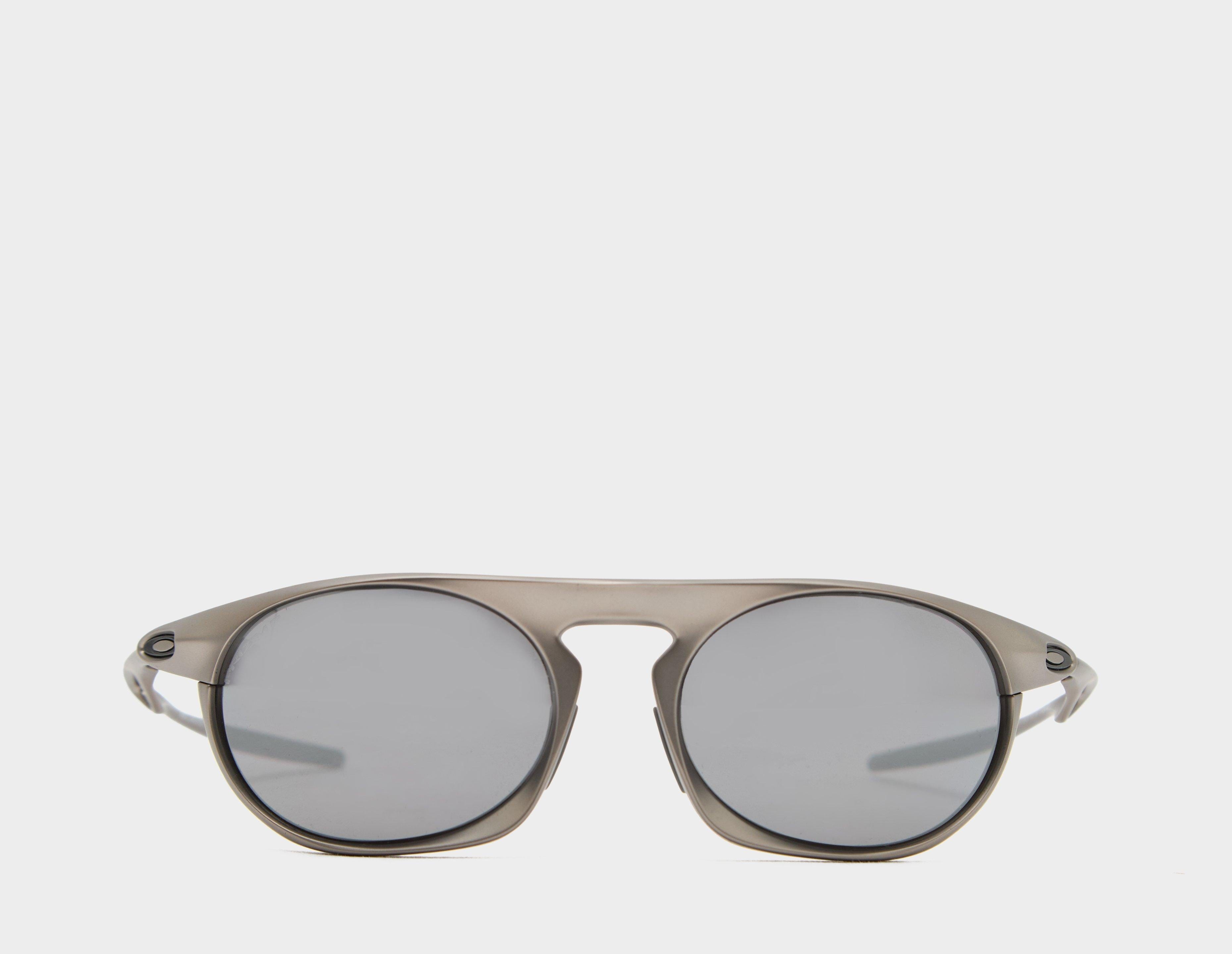 Oakley Neo Jacket Sunglasses