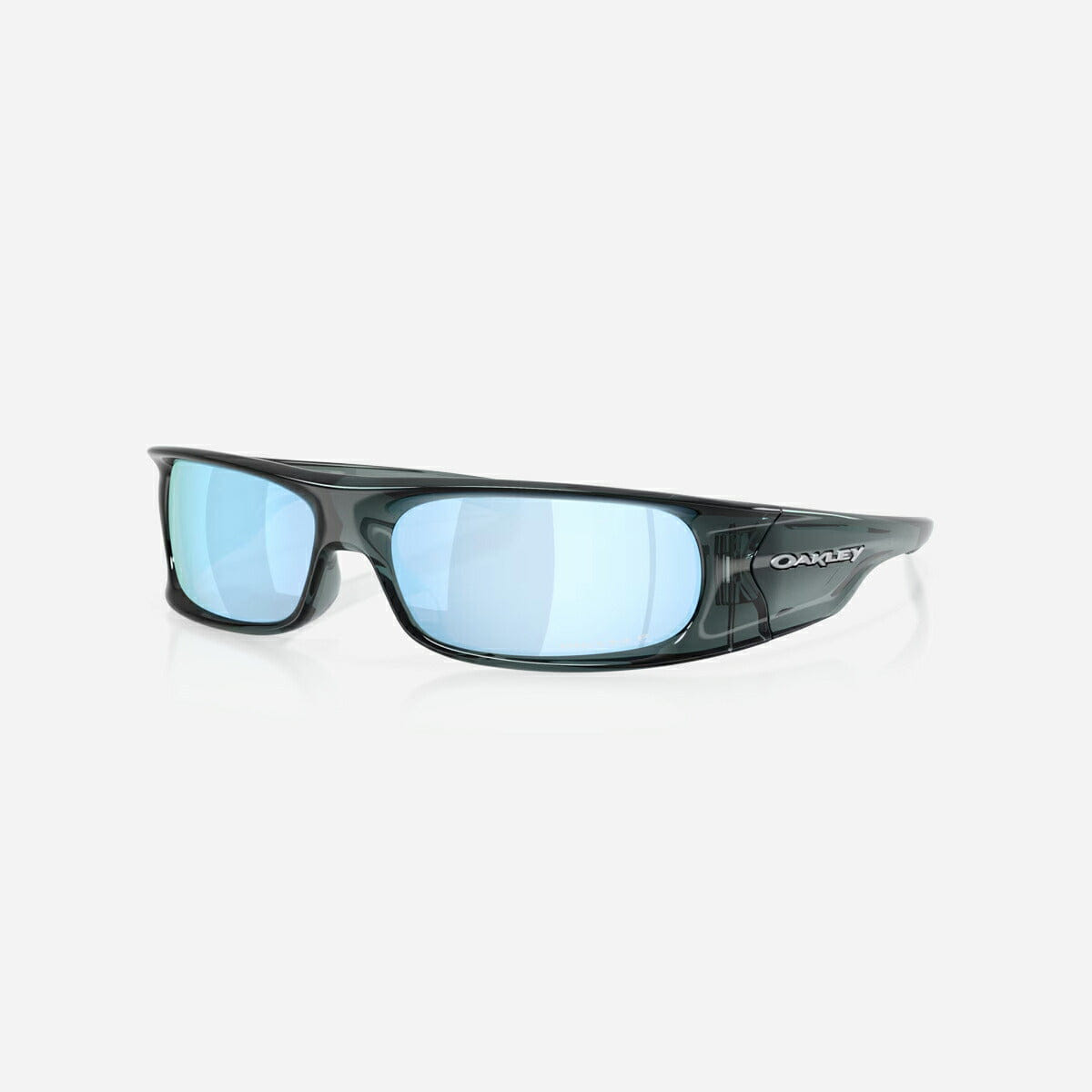 Oakley HIGHLAND - HIGH BRIDGE FIT -