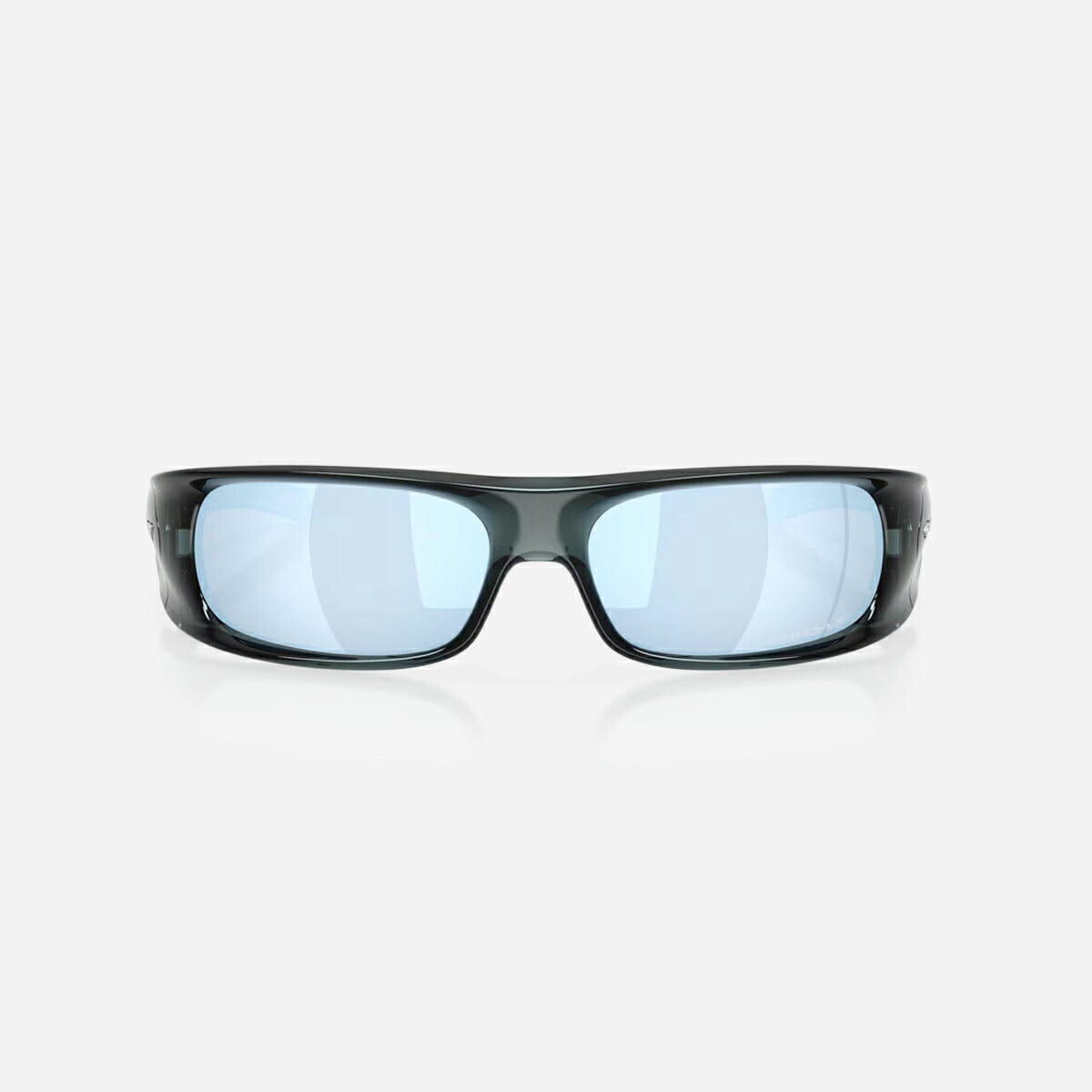 Oakley HIGHLAND - HIGH BRIDGE FIT -