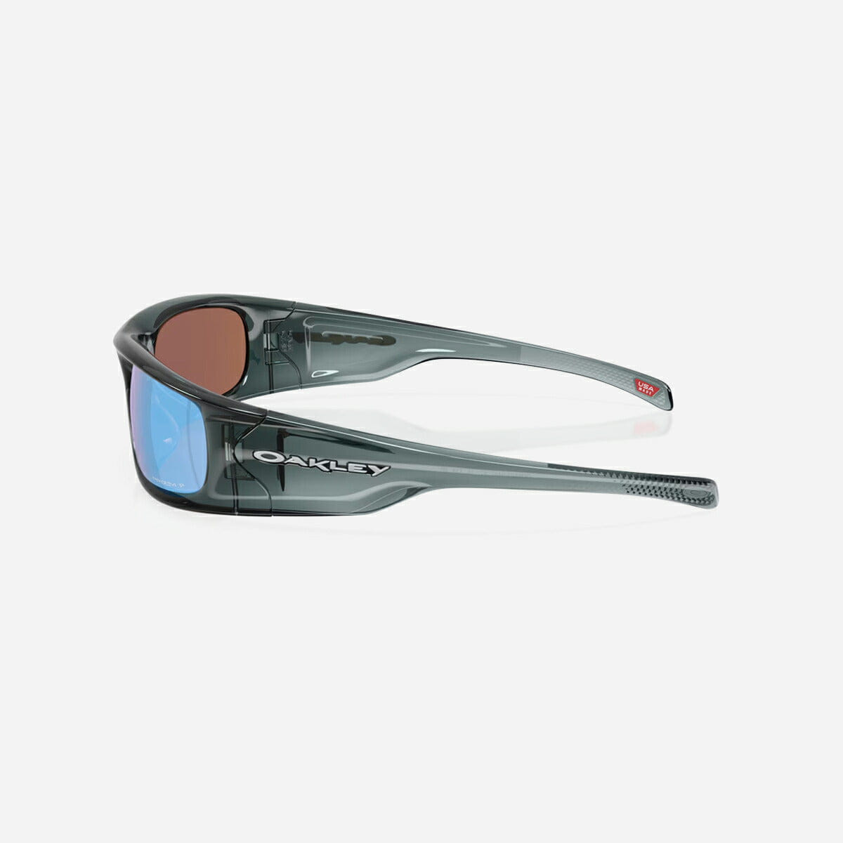 Oakley HIGHLAND - HIGH BRIDGE FIT -