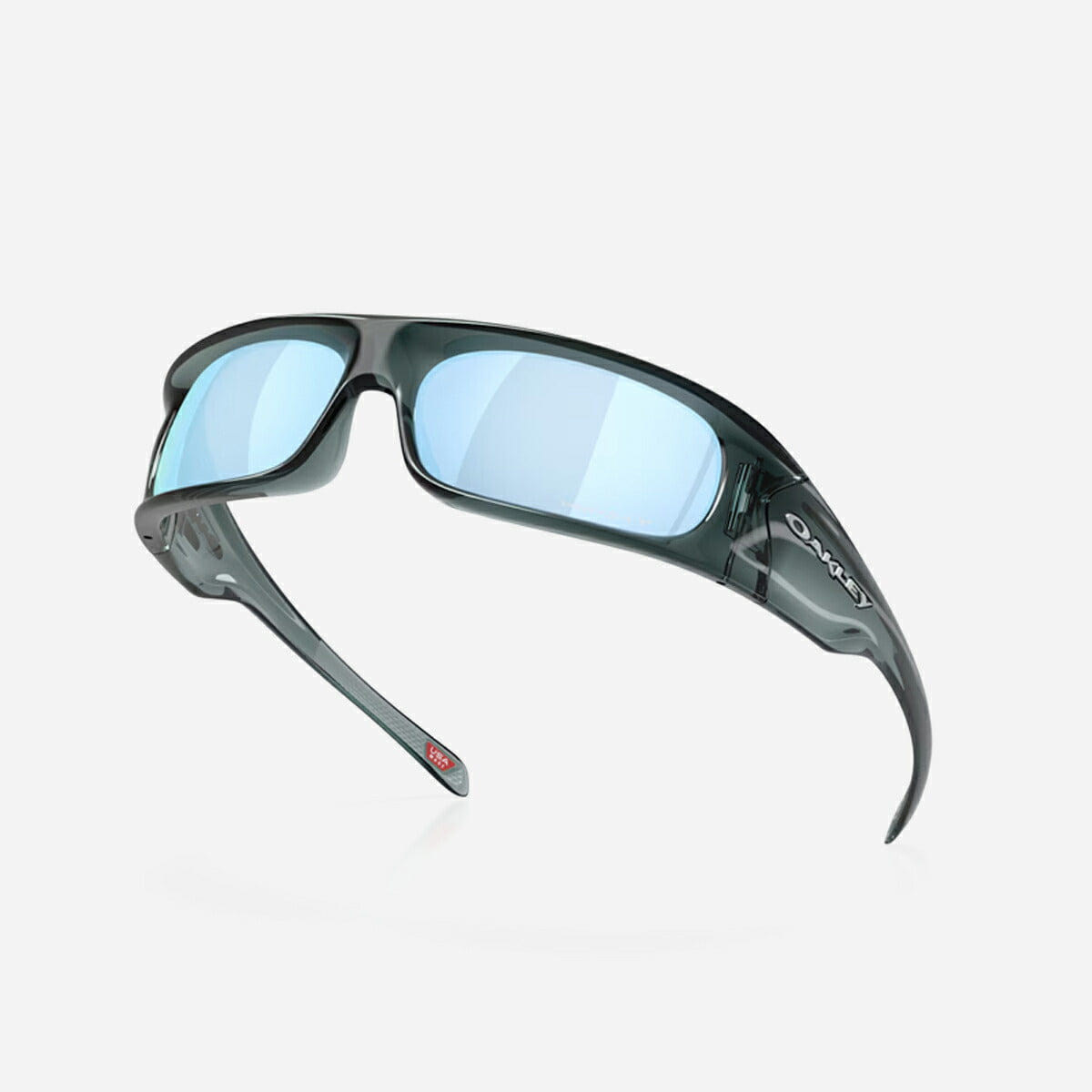 Oakley HIGHLAND - HIGH BRIDGE FIT -