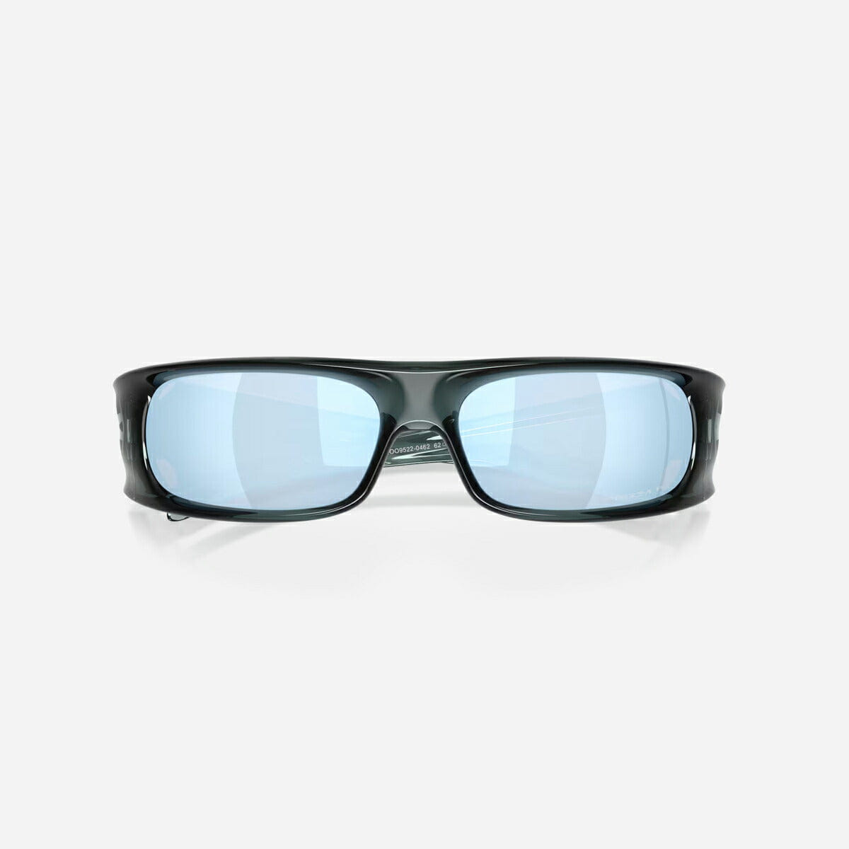 Oakley HIGHLAND - HIGH BRIDGE FIT -