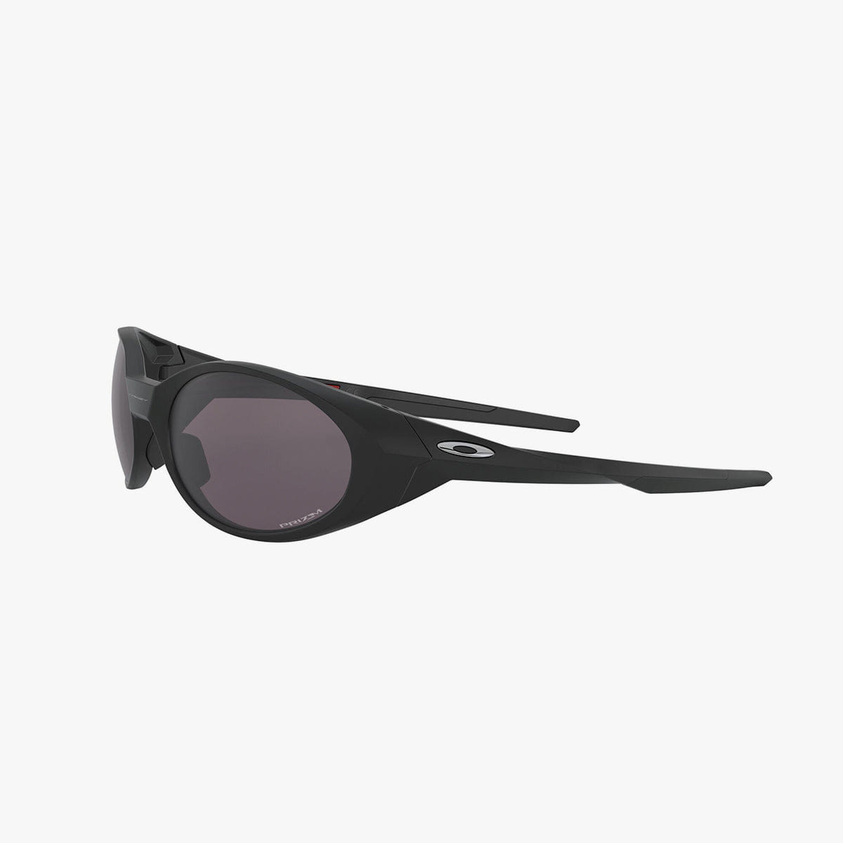 Oakley EYEJACKET REDUX