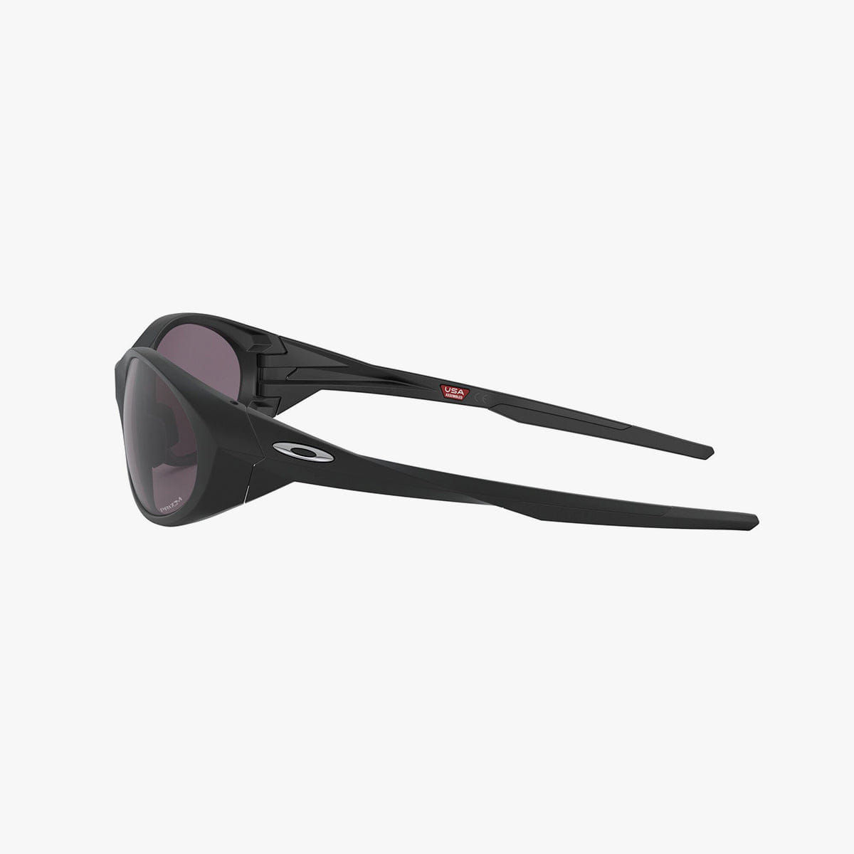 Oakley EYEJACKET REDUX