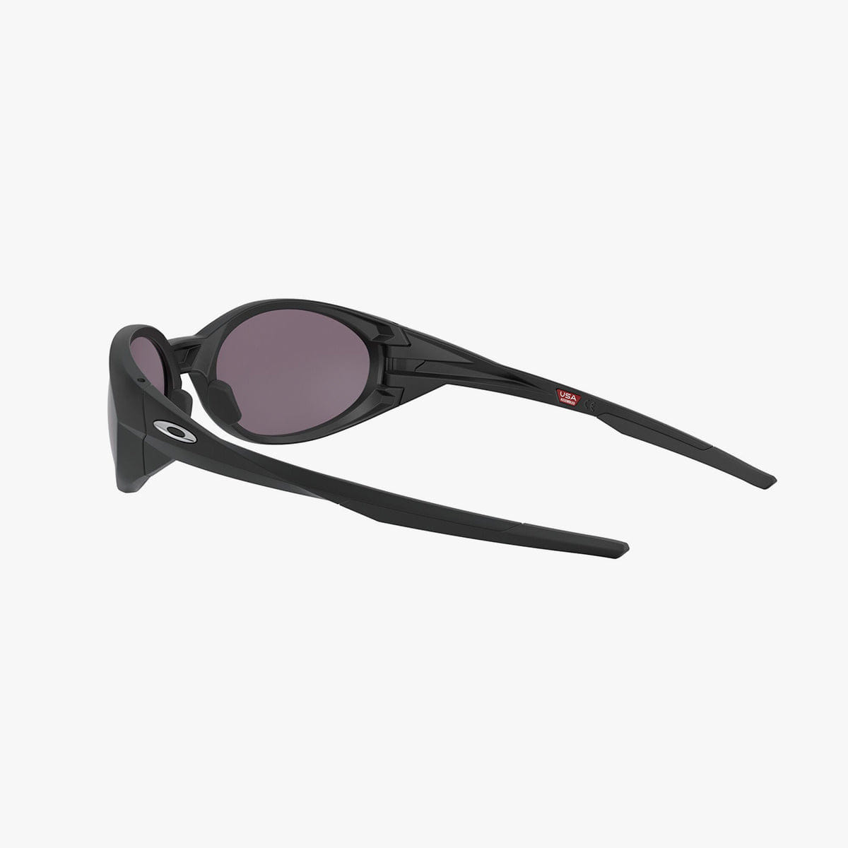 Oakley EYEJACKET REDUX