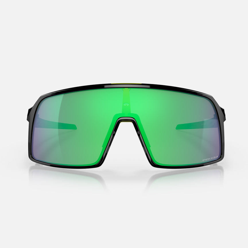 Oakley SUTRO - BLACK INK / PRIZM JADE