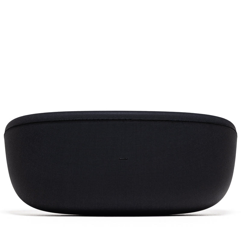 Oakley Meta HSTN - Black/Prizm Black Polarized