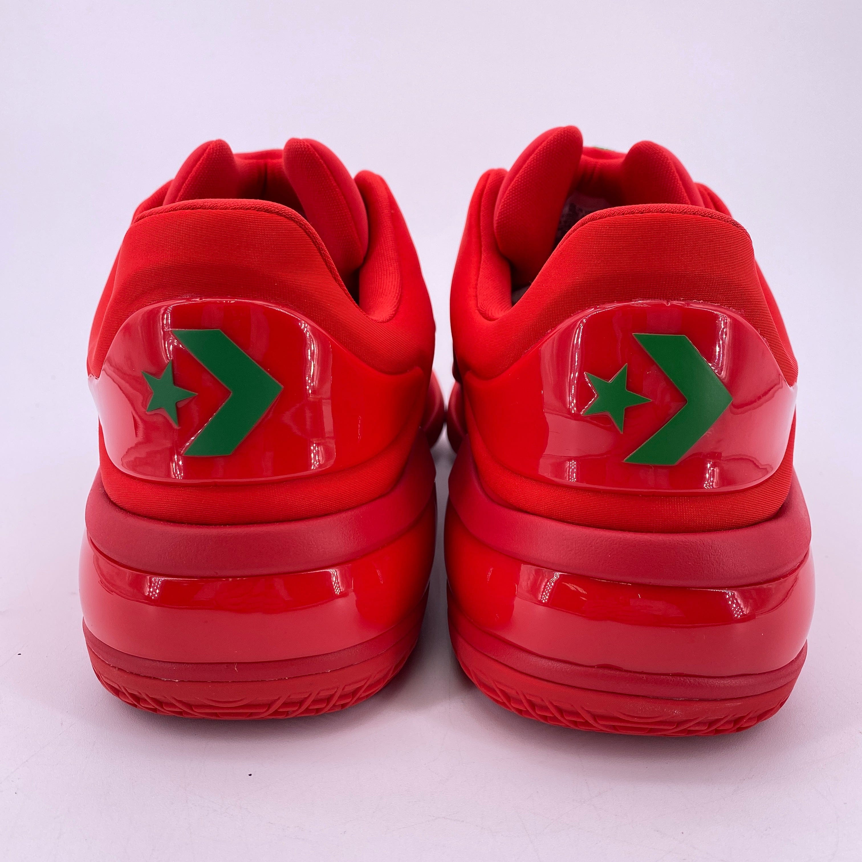 Converse SHAI 001 North Pole 2025 New Size 14
