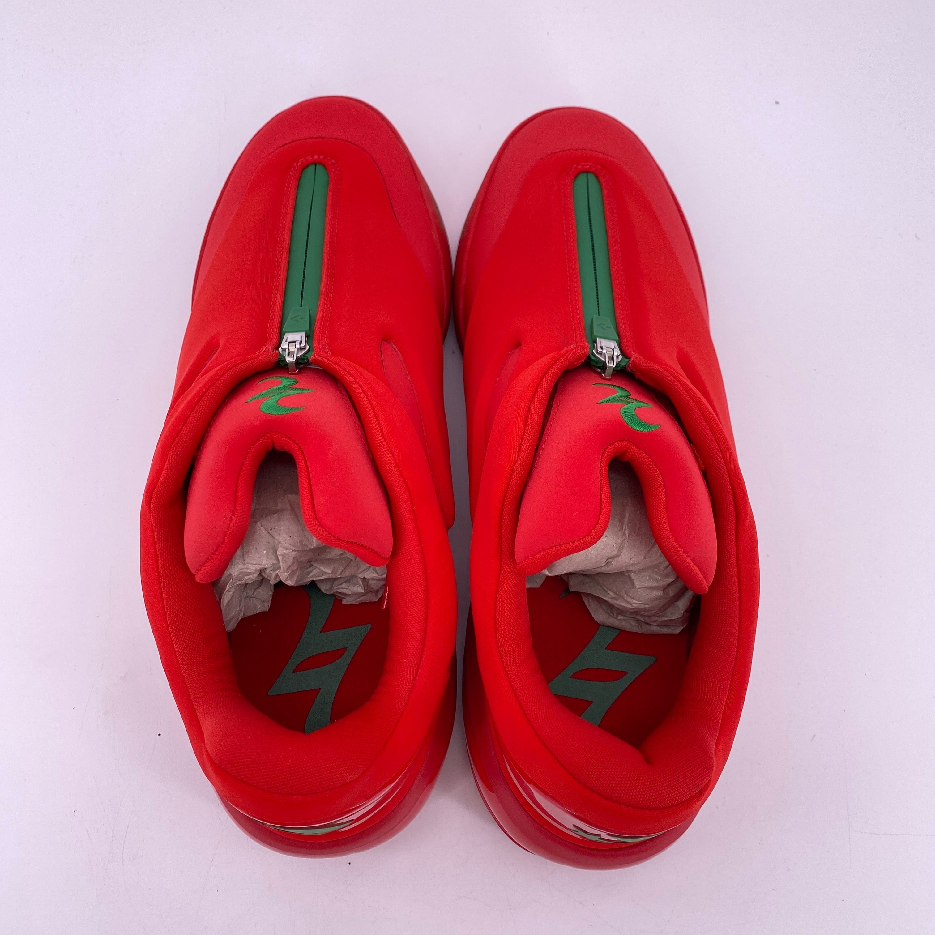 Converse SHAI 001 North Pole 2025 New Size 14