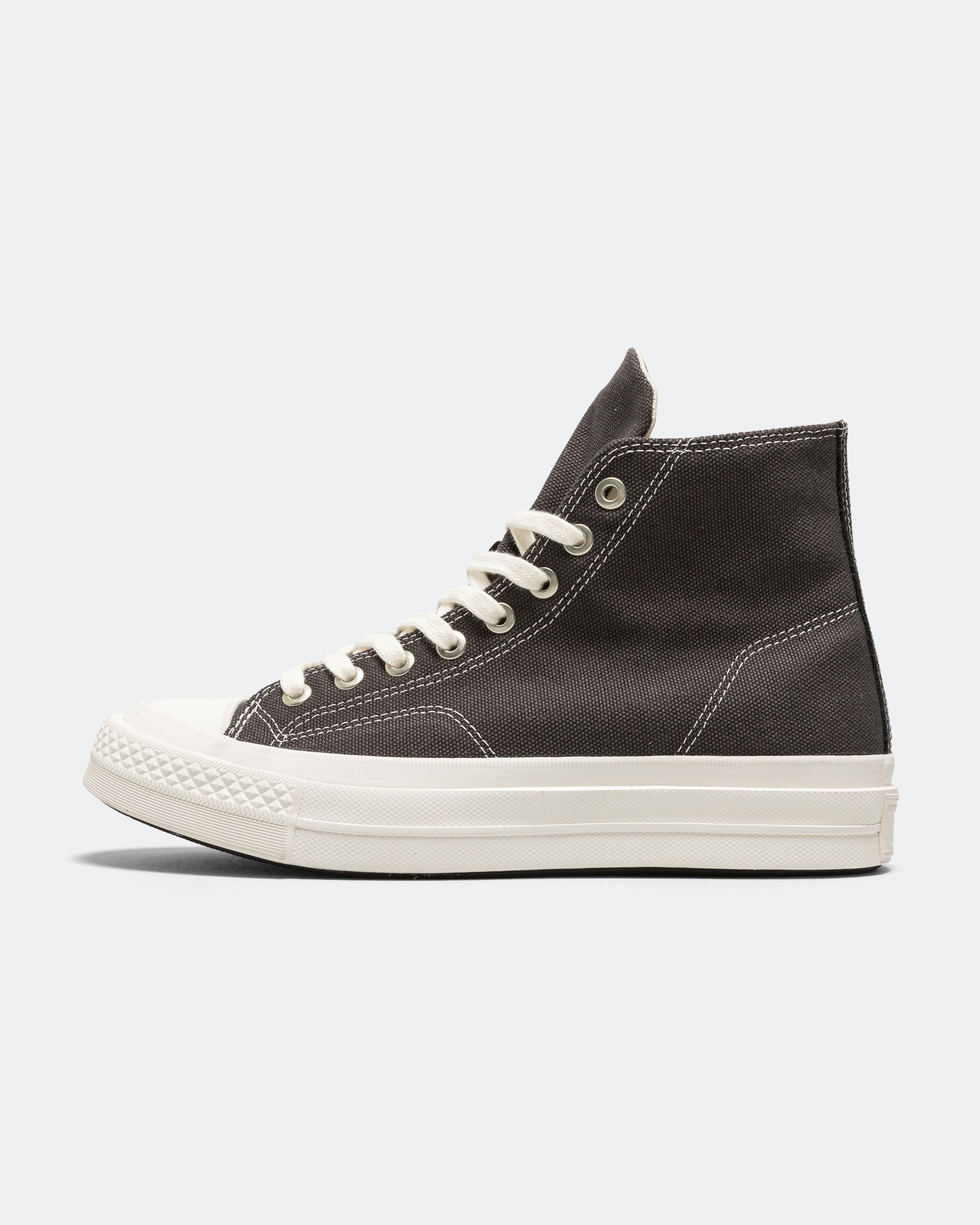 Converse CT Hi All Star FS - Beluga