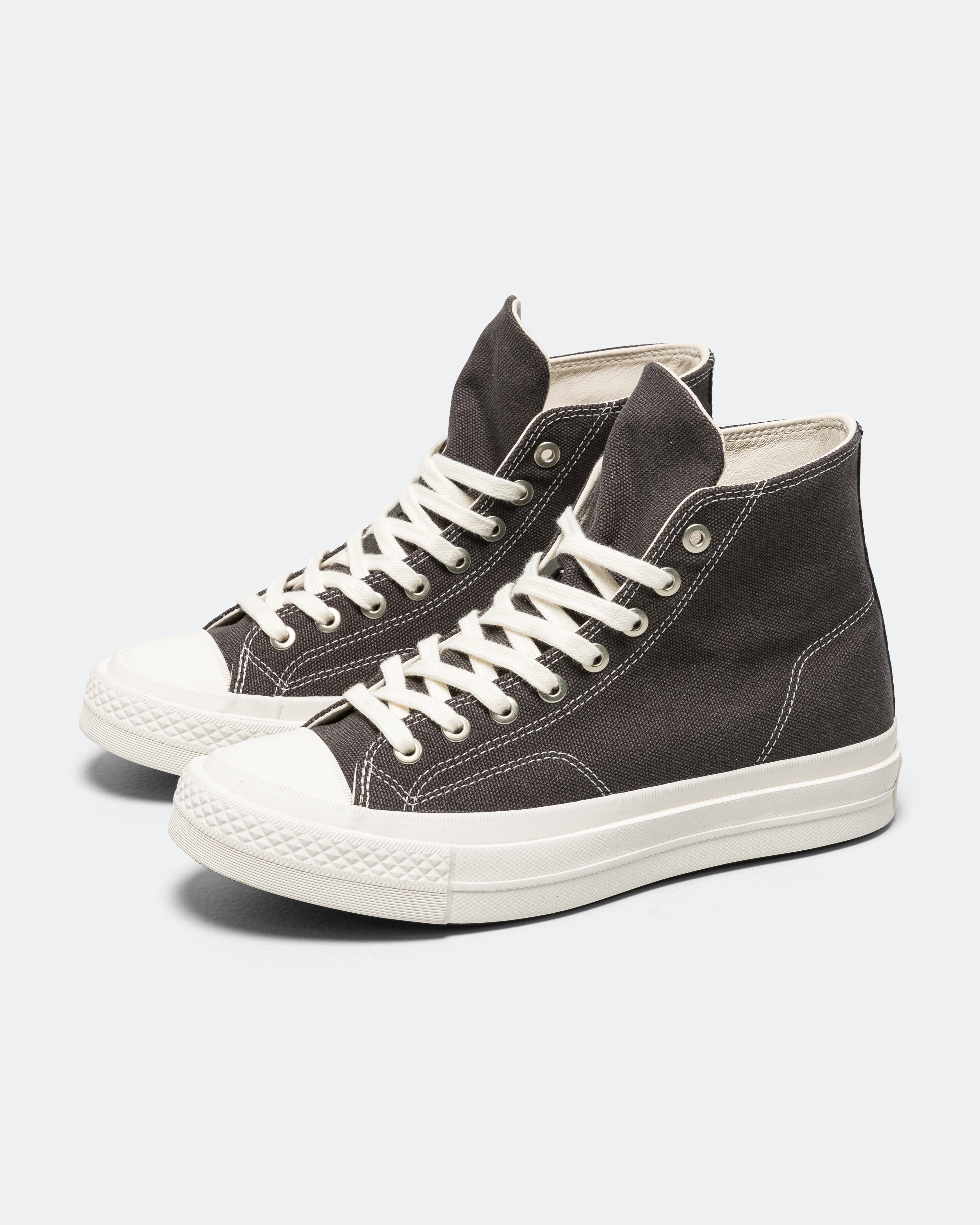 Converse CT Hi All Star FS - Beluga