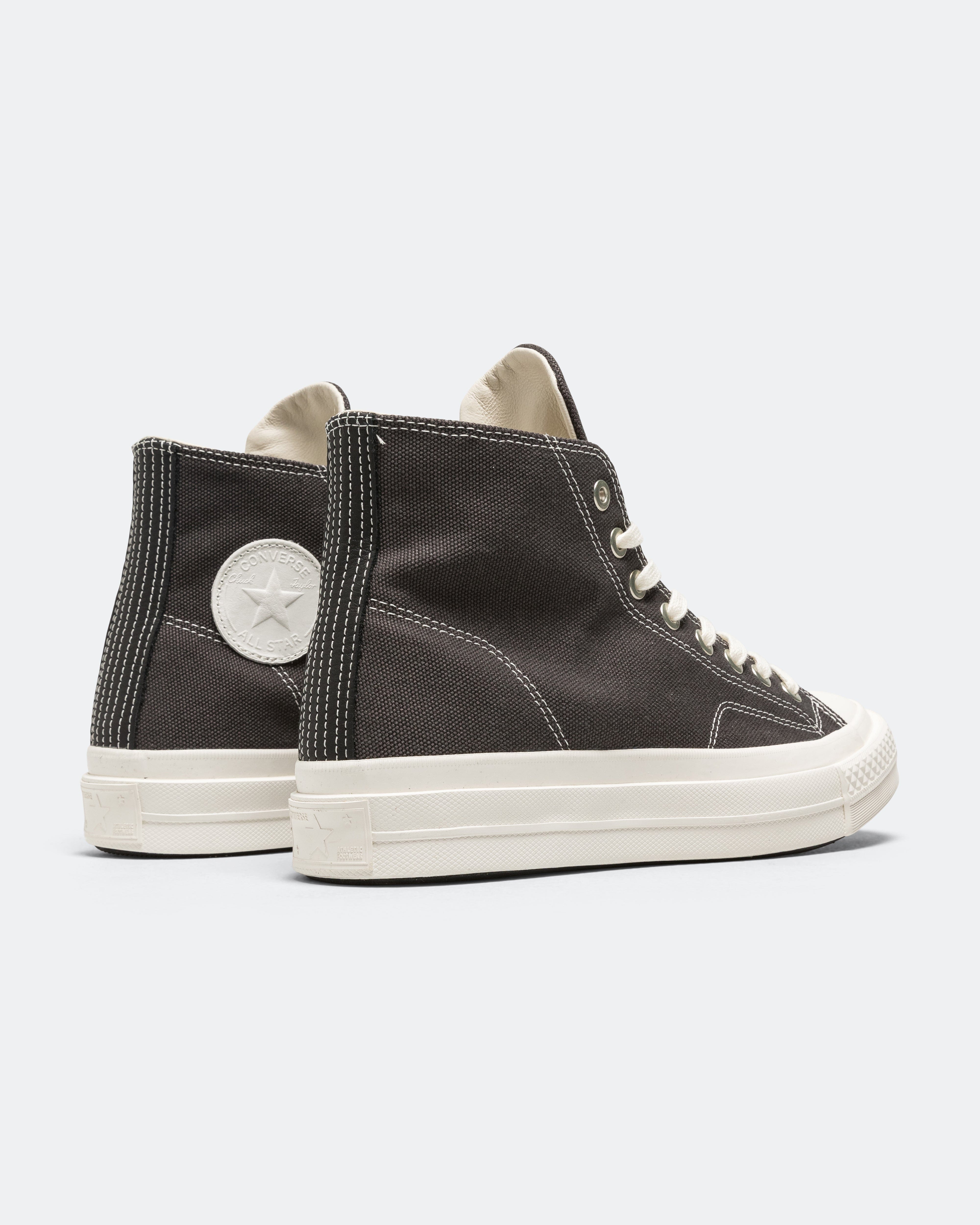 Converse CT Hi All Star FS - Beluga