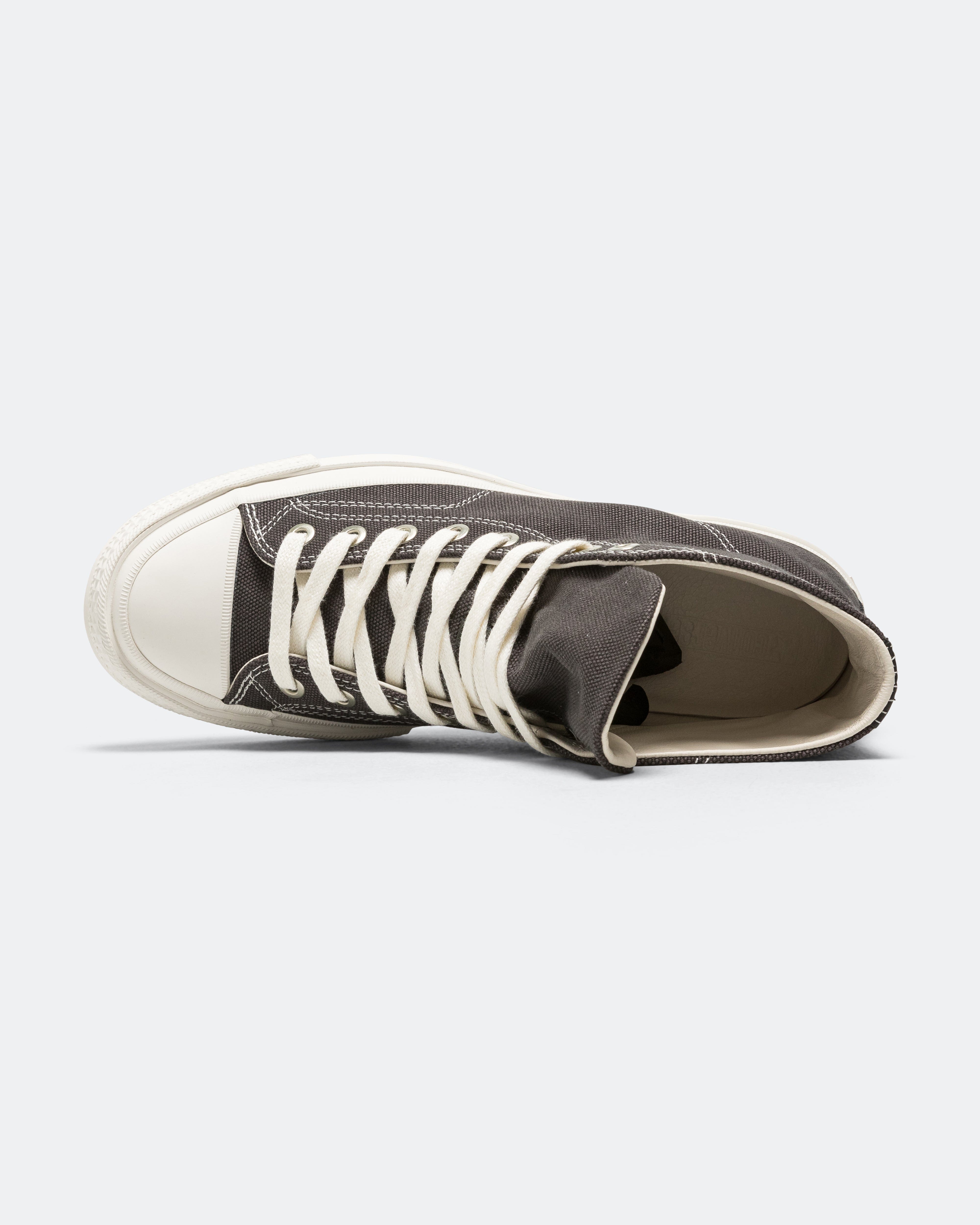 Converse CT Hi All Star FS - Beluga
