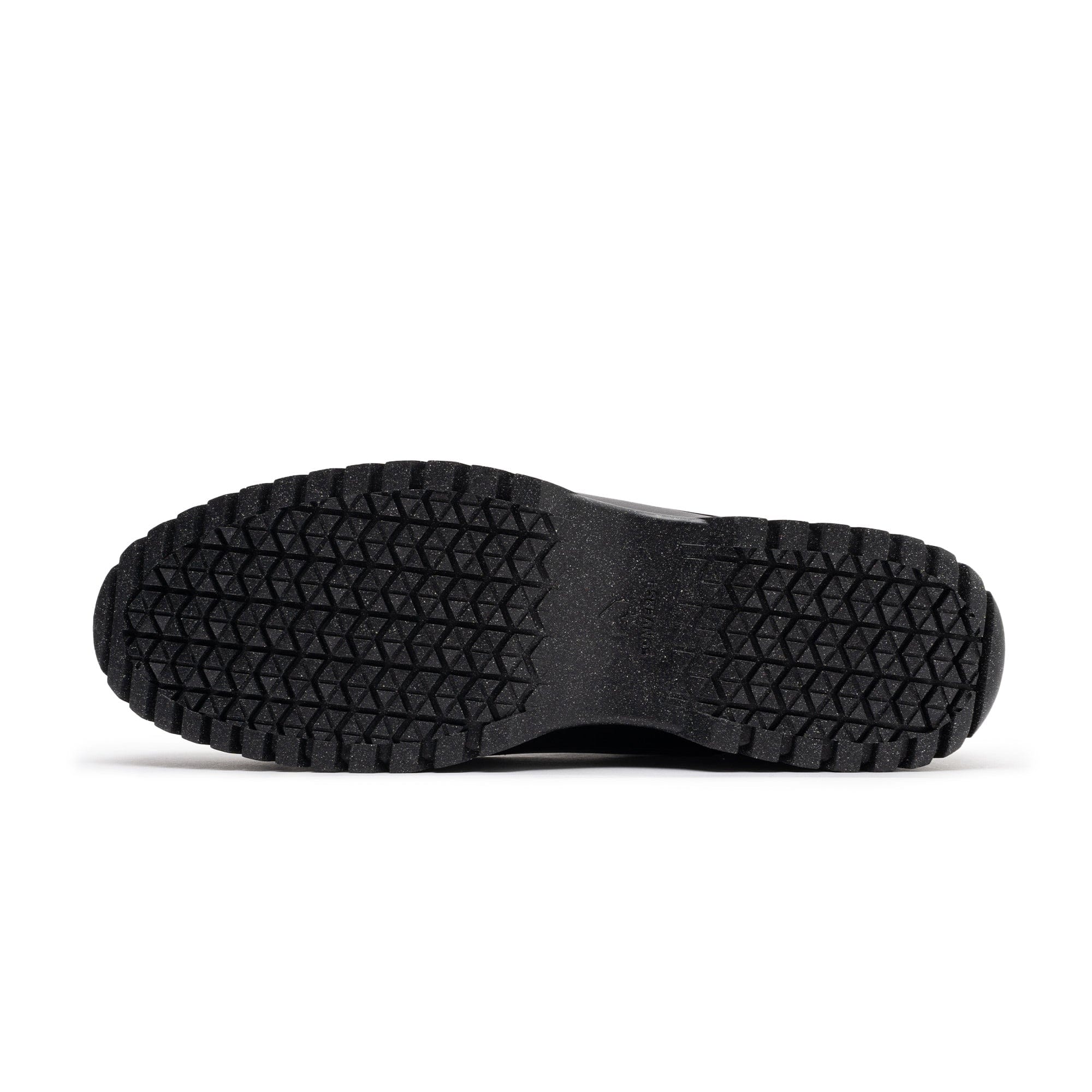Converse CTAS Lugged 2.0 CC X - HI A00909C Black