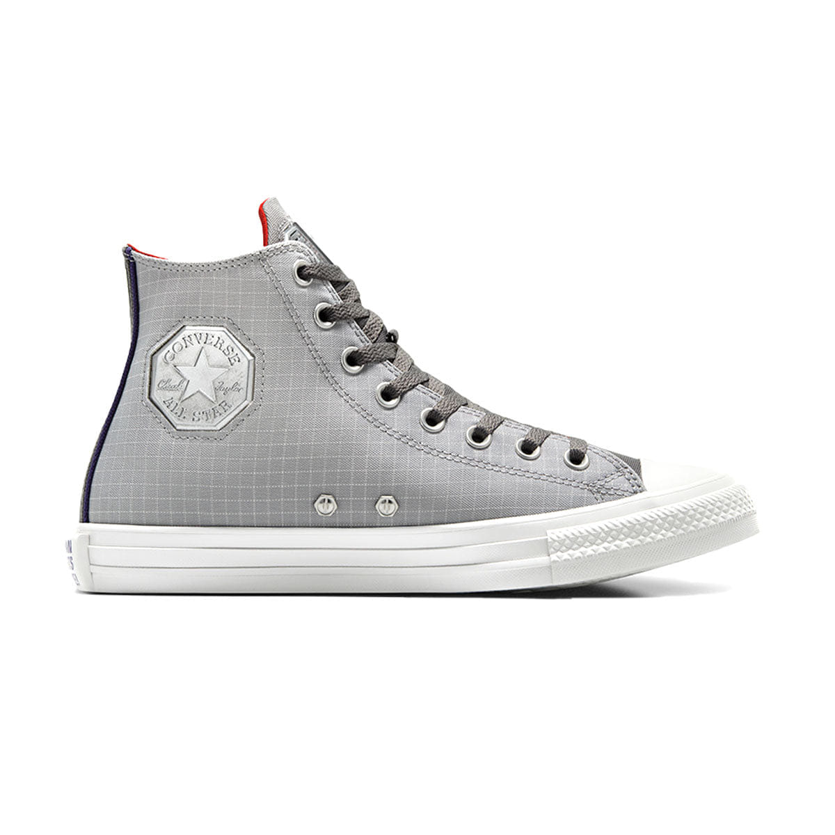 Converse Transformers Decepticons