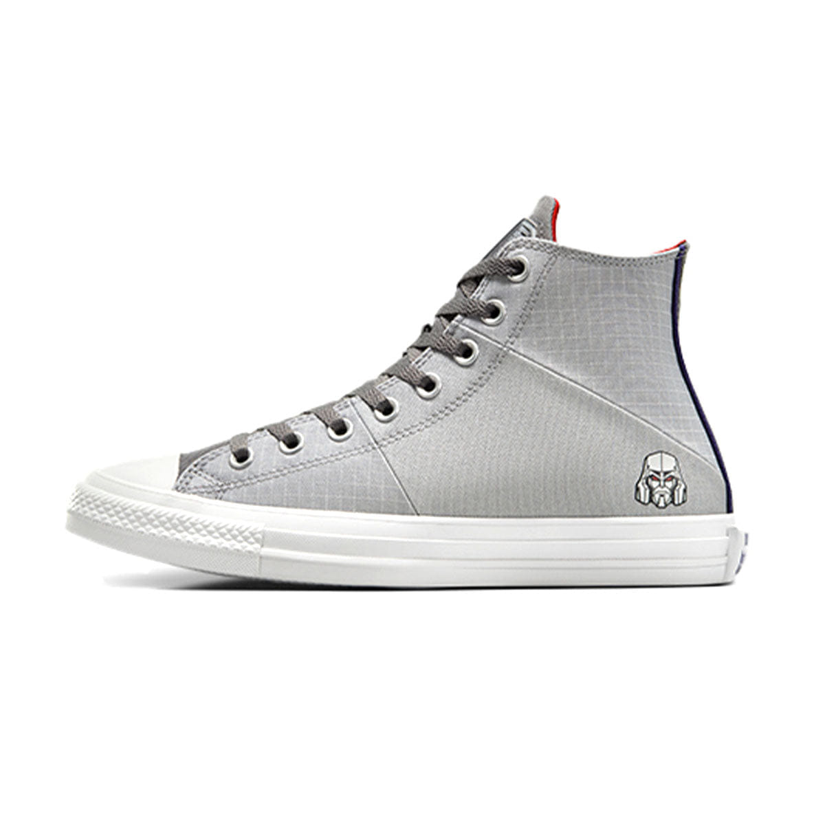 Converse Transformers Decepticons