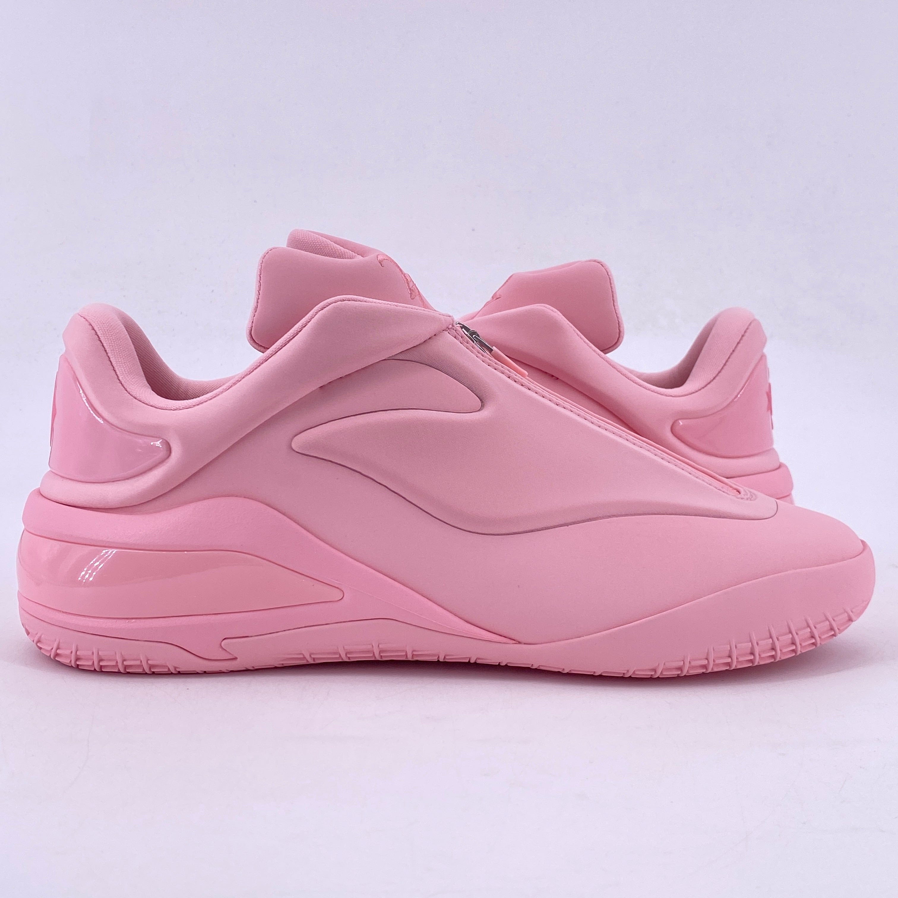 Converse SHAI 001 Blush 2026 New Size 11