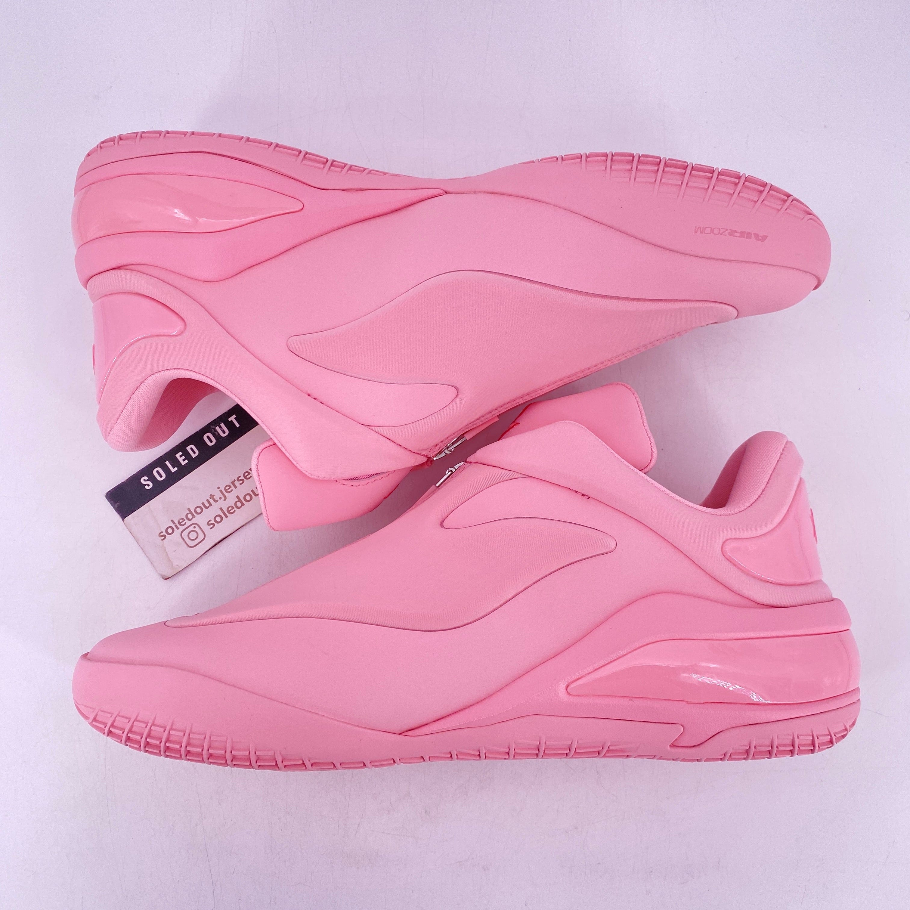 Converse SHAI 001 Blush 2026 New Size 11