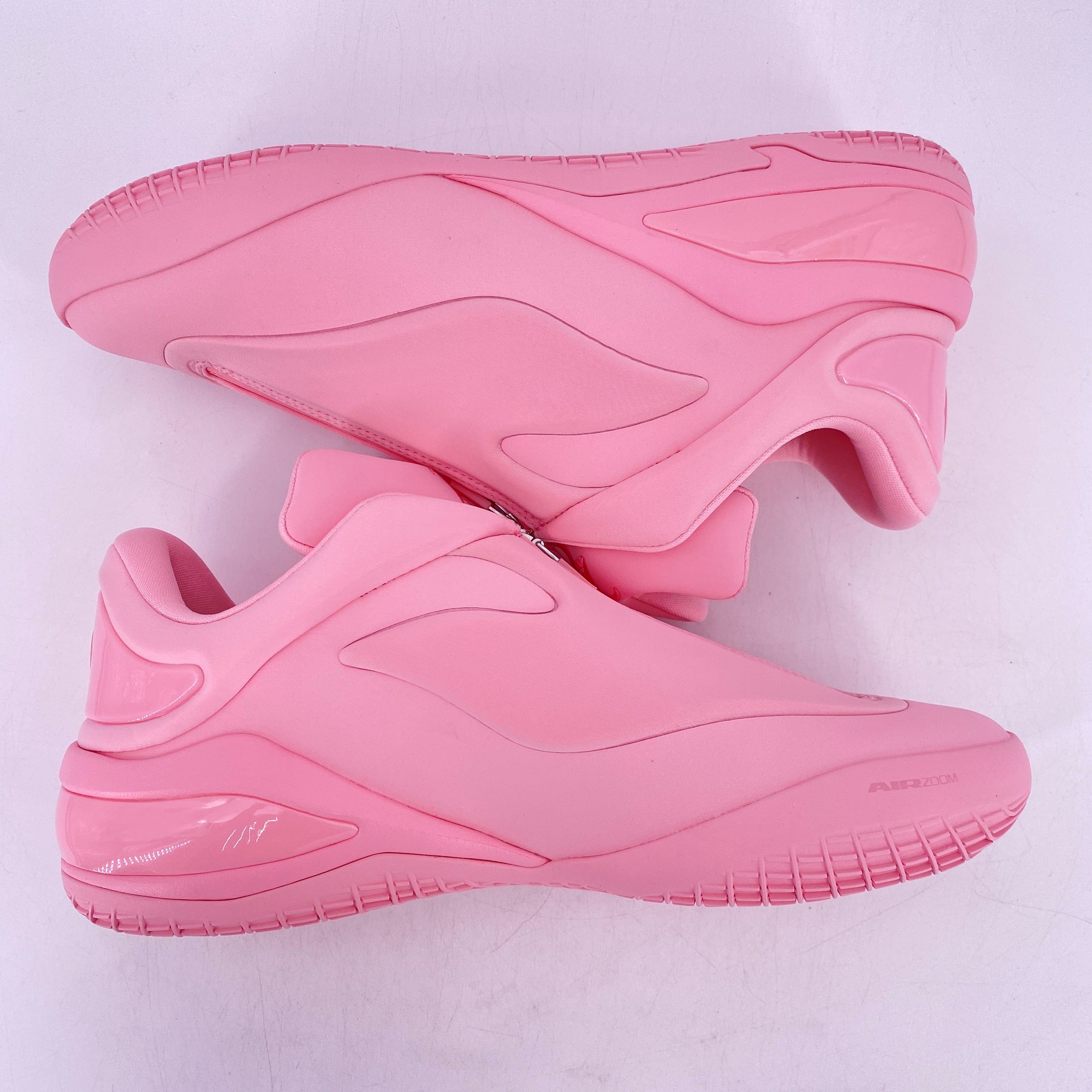 Converse SHAI 001 Blush 2026 New Size 11