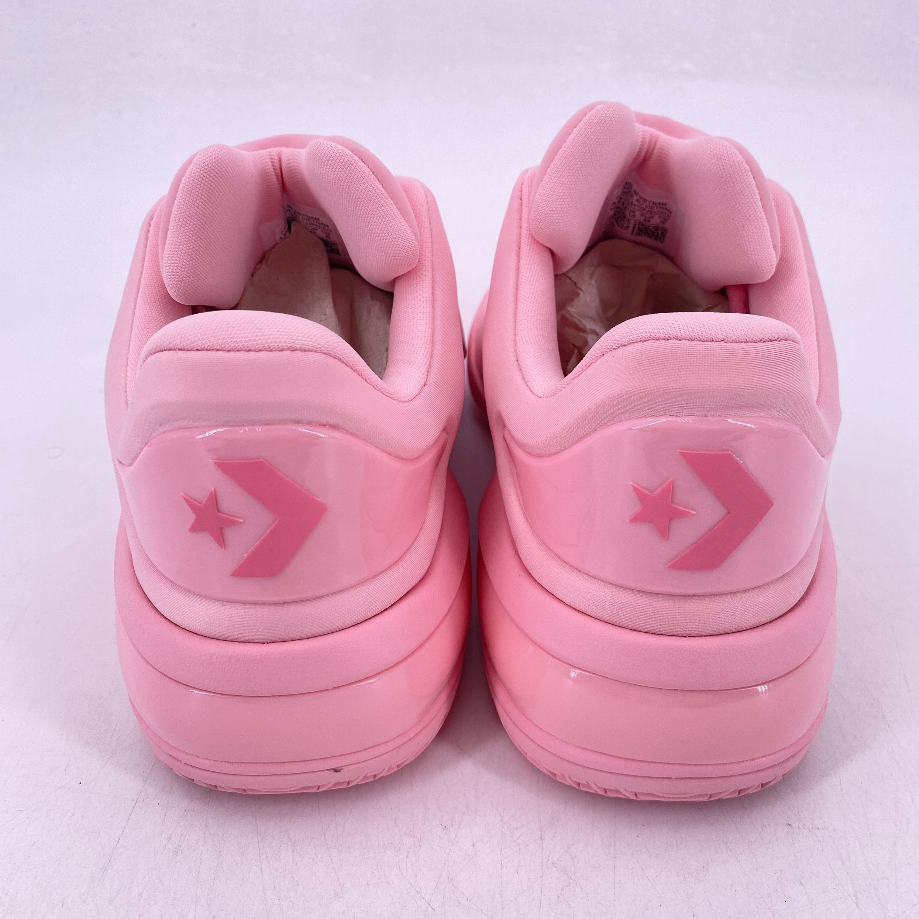 Converse SHAI 001 Blush 2026 New Size 11
