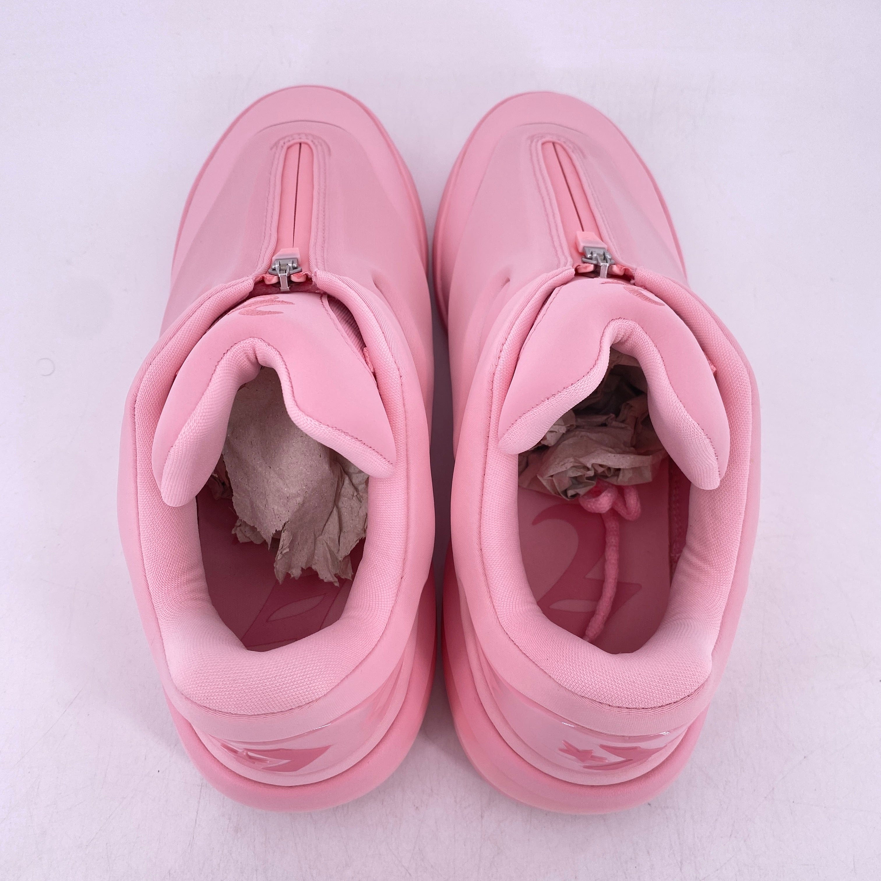 Converse SHAI 001 Blush 2026 New Size 11