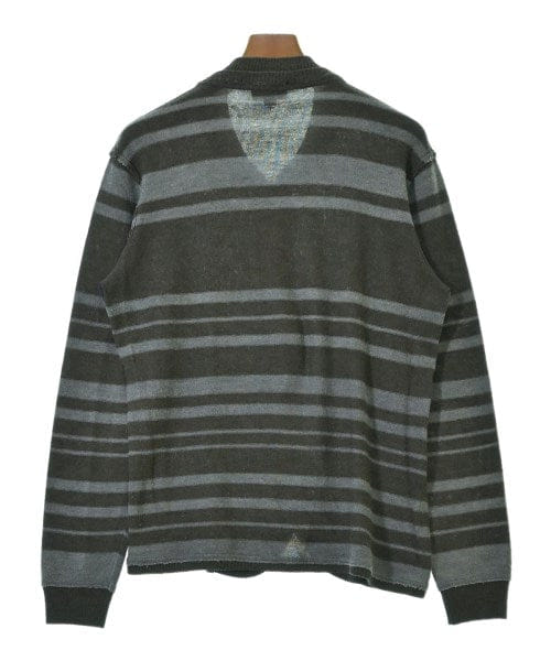 Diesel Cardigans