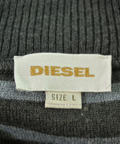 Diesel Cardigans