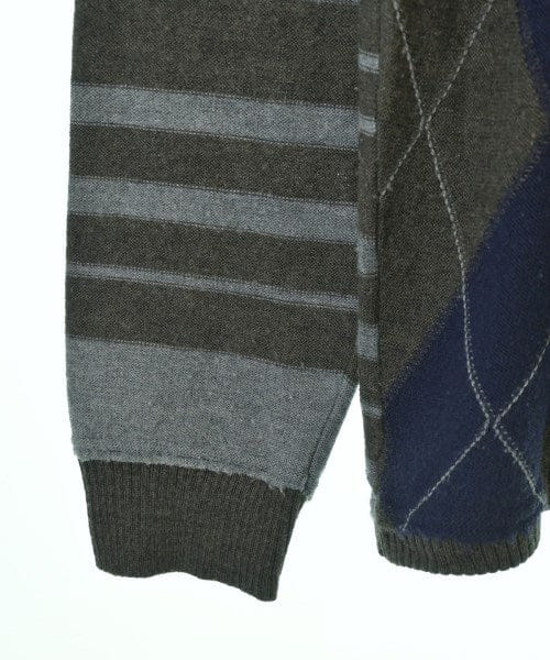 Diesel Cardigans