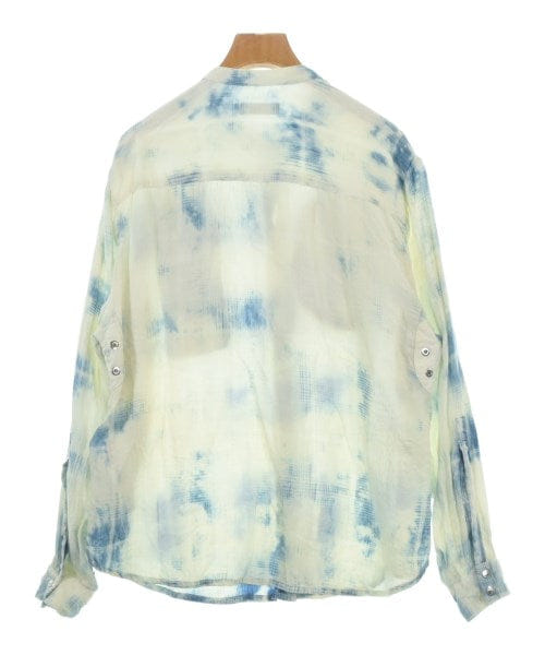Diesel Blouses