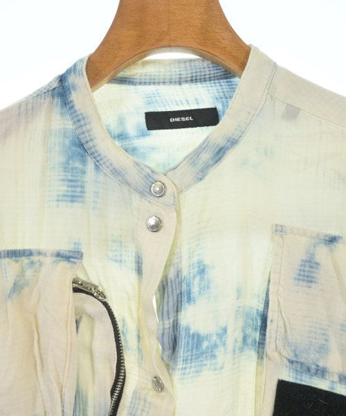 Diesel Blouses