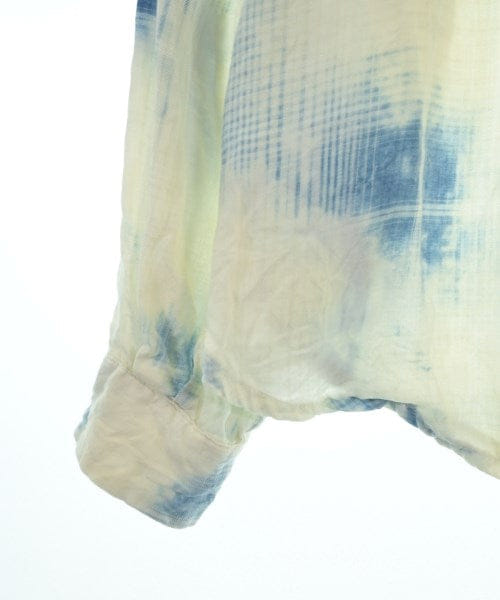 Diesel Blouses