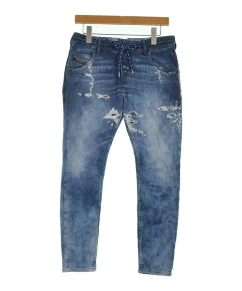 Diesel Jeans