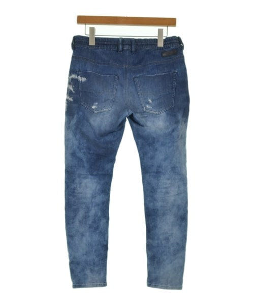 Diesel Jeans