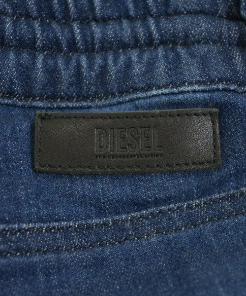 Diesel Jeans