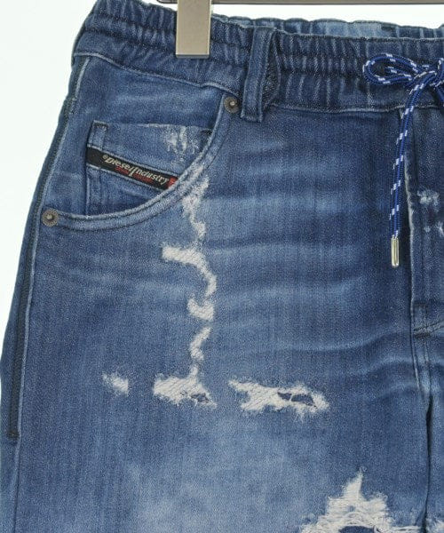 Diesel Jeans