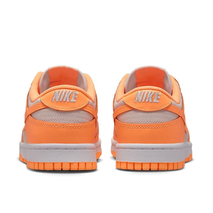 HYPE Elixir Wmns Dunk Low Peach Cream