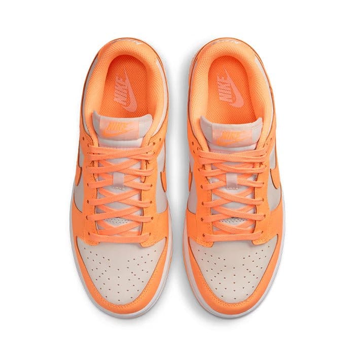 HYPE Elixir Wmns Dunk Low Peach Cream