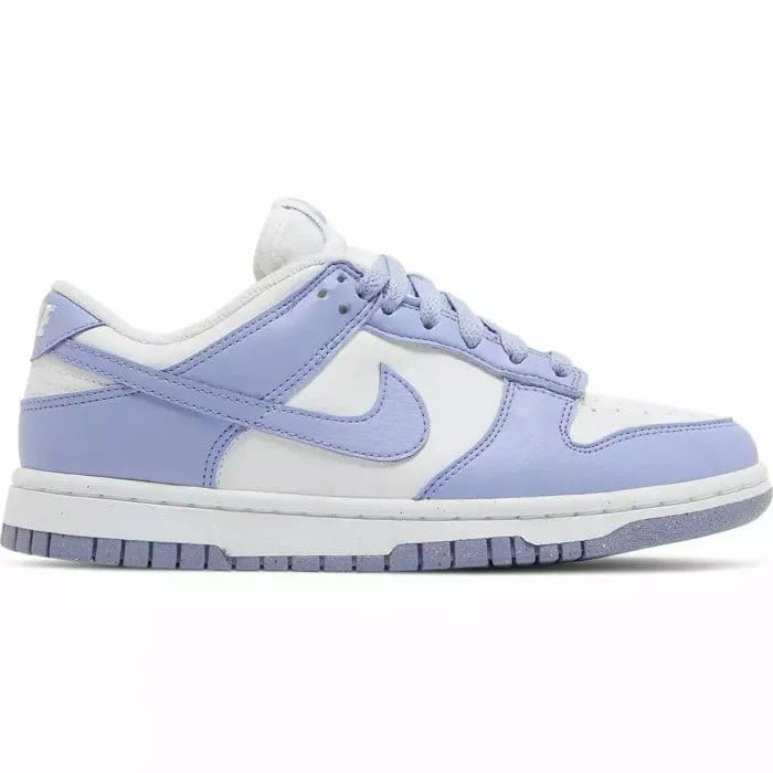 HYPE Elixir Wmns Dunk Low Next Nature Lilac