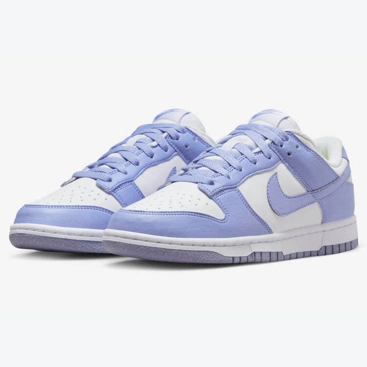 HYPE Elixir Wmns Dunk Low Next Nature Lilac